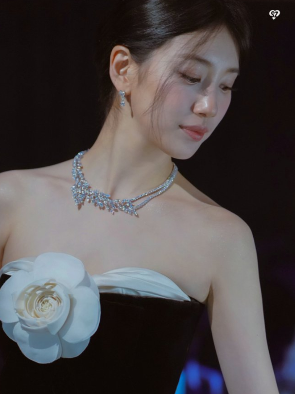 @JOYJOY1010