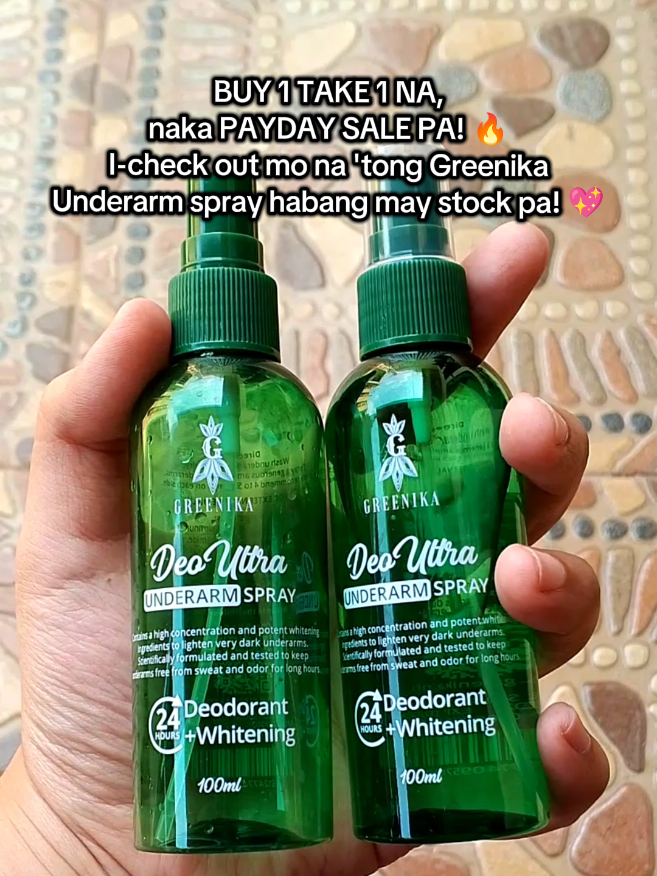 @Idol Budol | TikTok Shop Finds