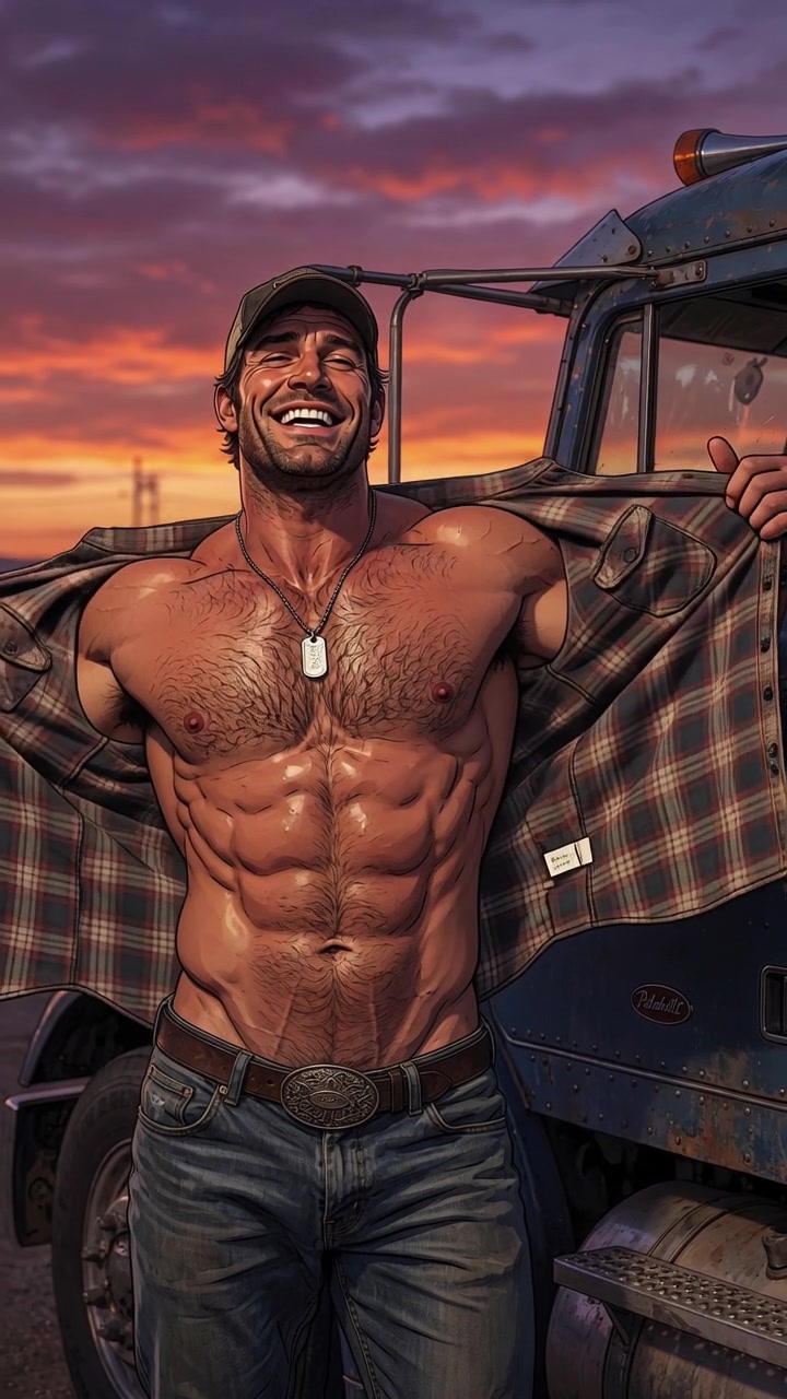 @AI Hunk
