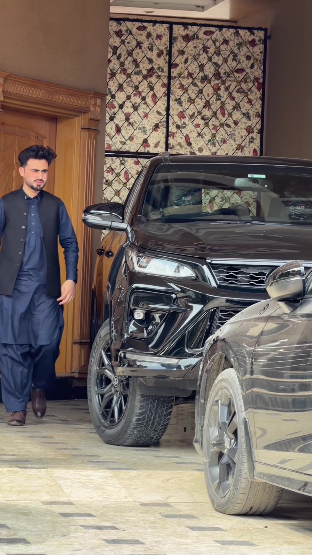 @qazimurad626