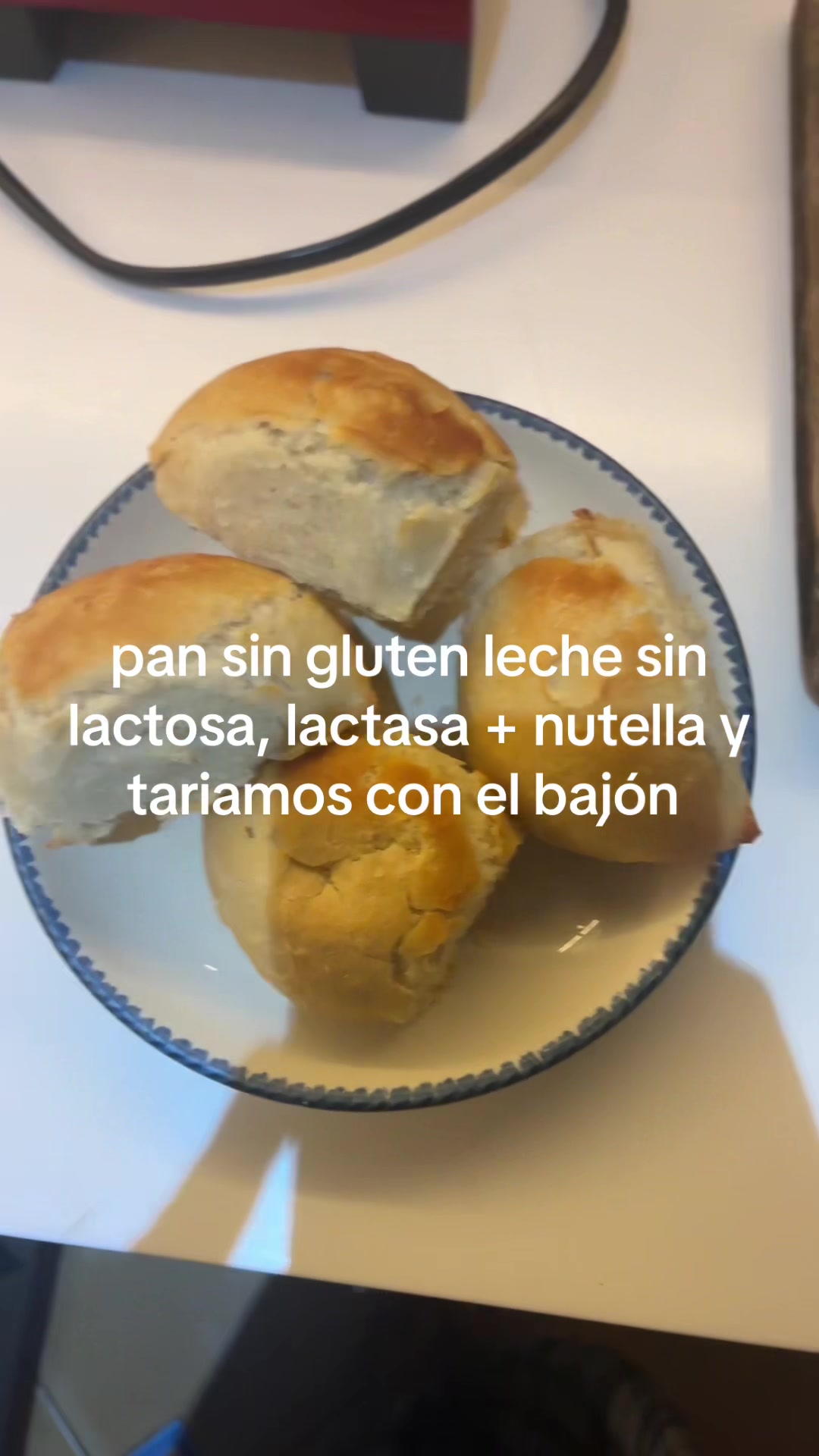 @josefafdzs