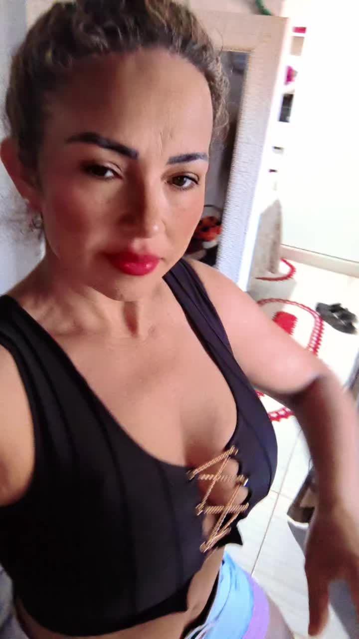 @evinha