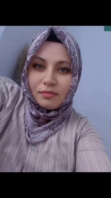 @💫 Özlem💫