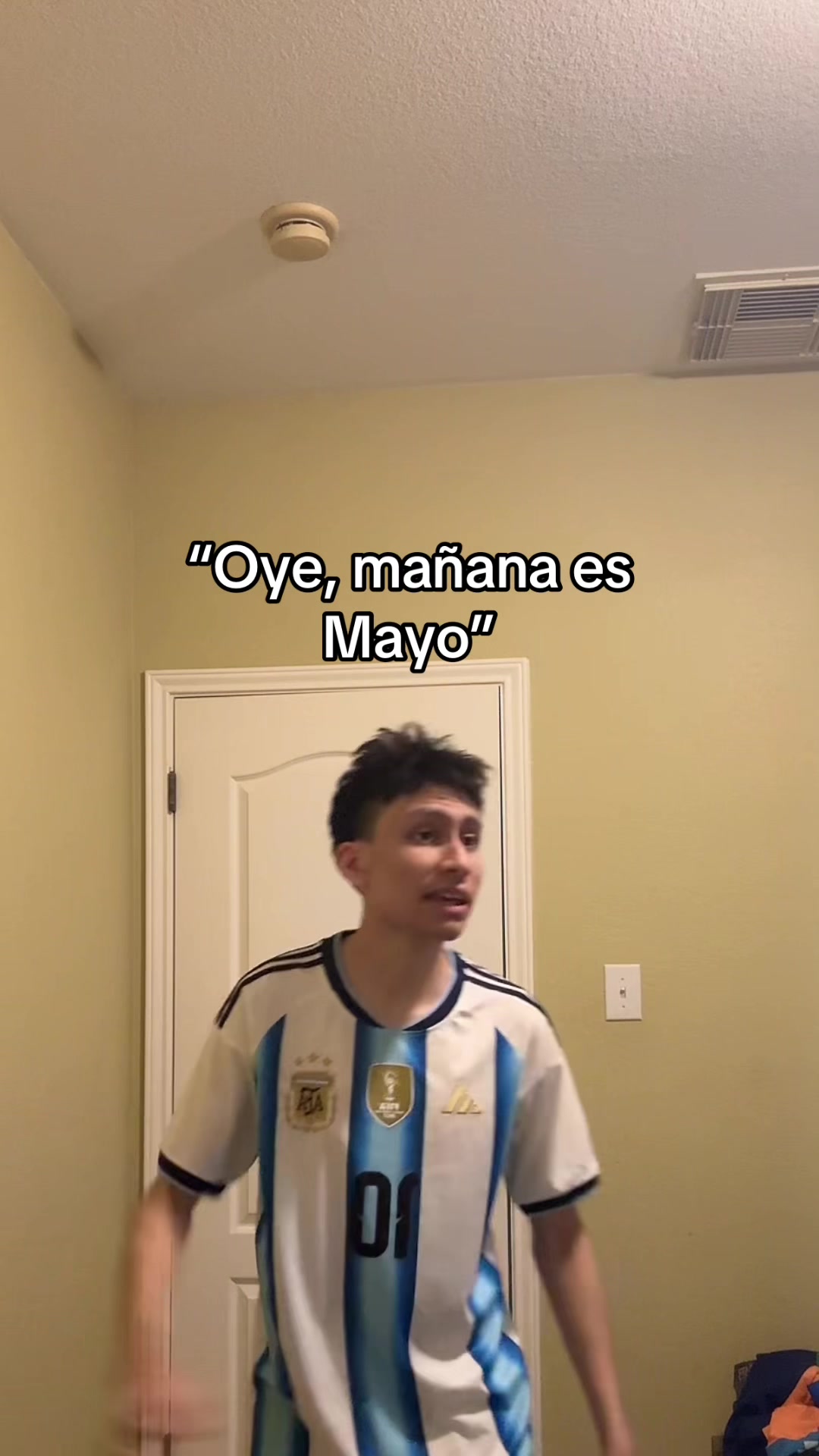 @guillermito