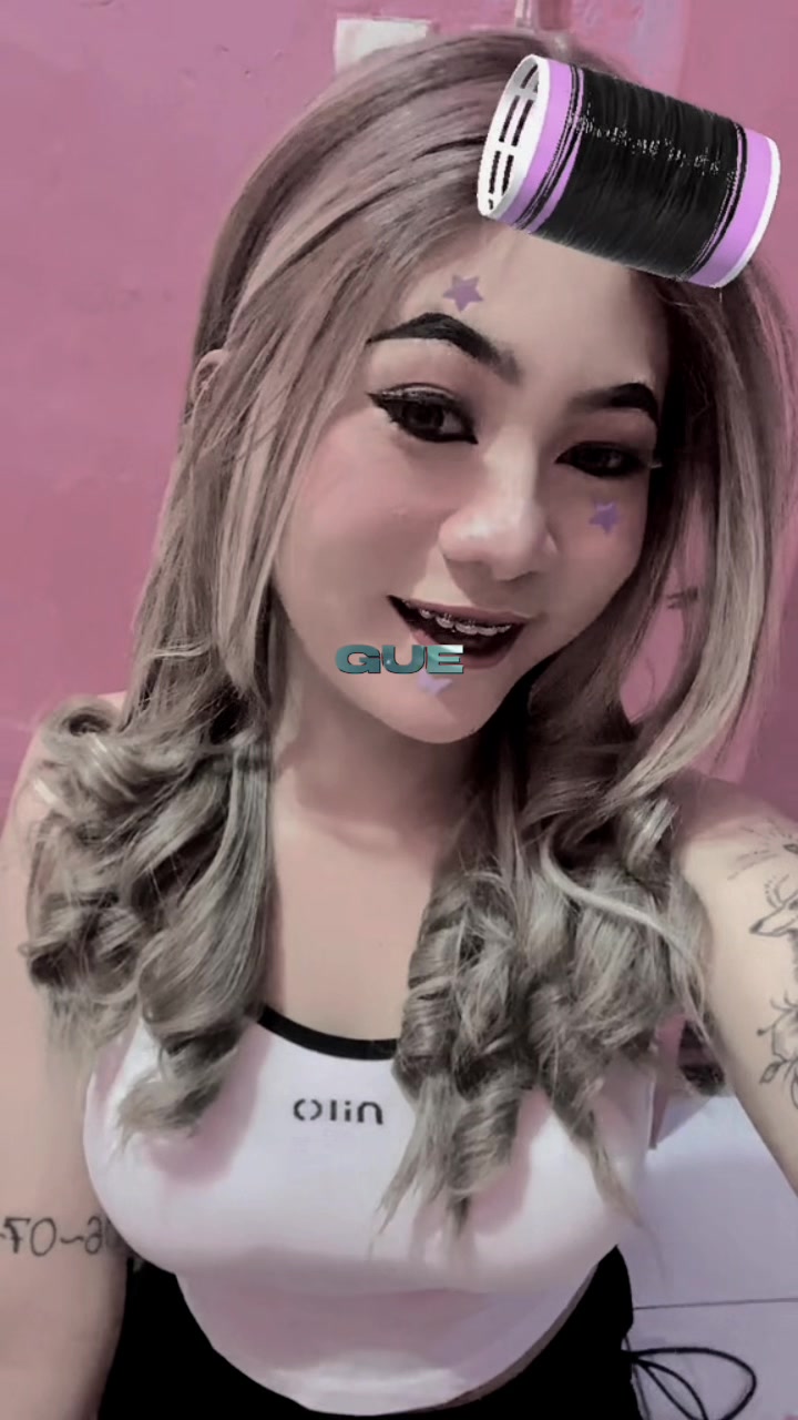 @Ogeklestari