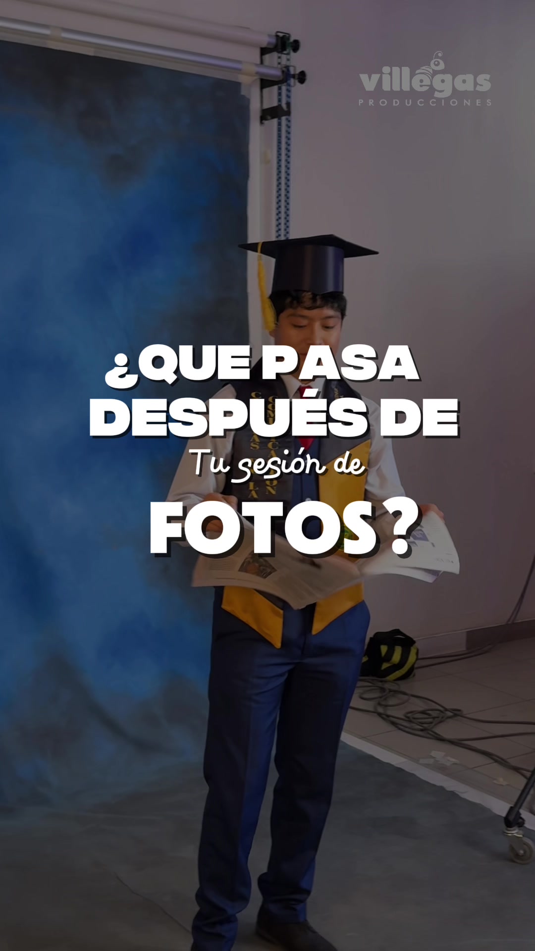 @Fotógrafo Hugo 🇵🇪