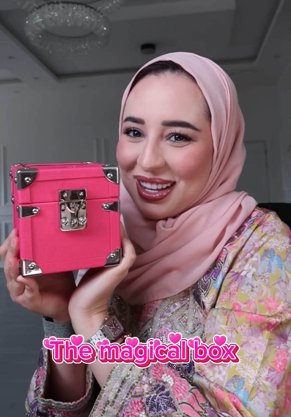 @miza_vlog