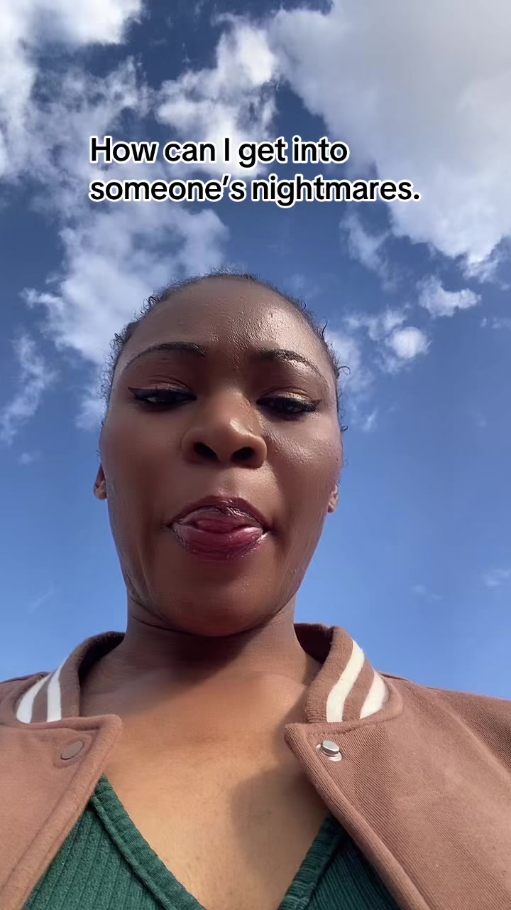 @Benais🍓