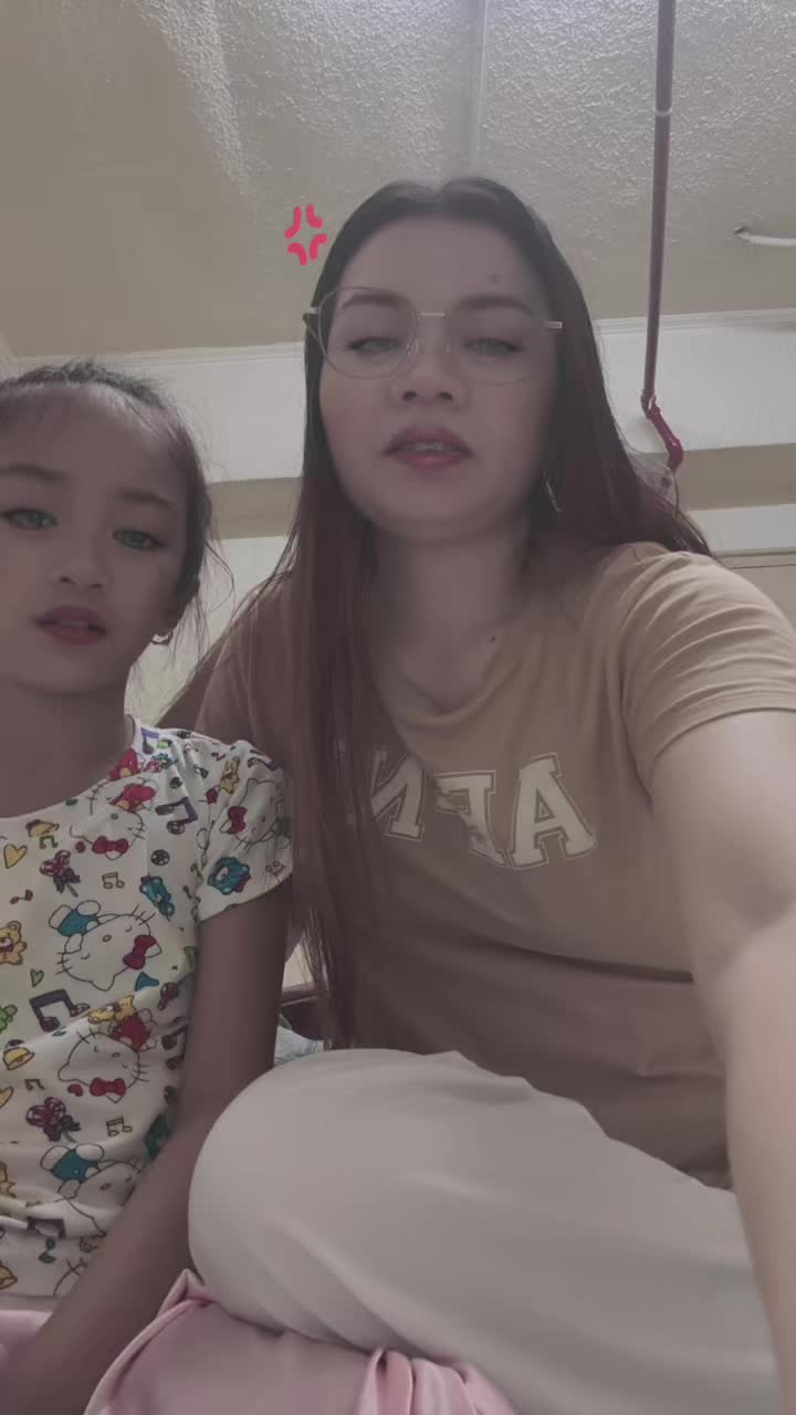 @dhazyang