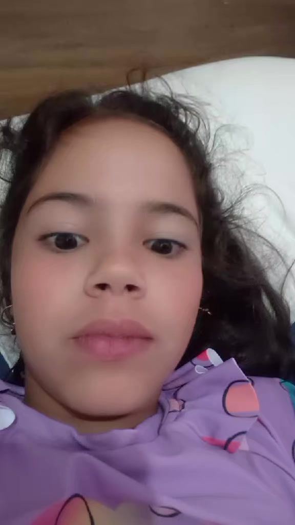 @Valentina Fernandes