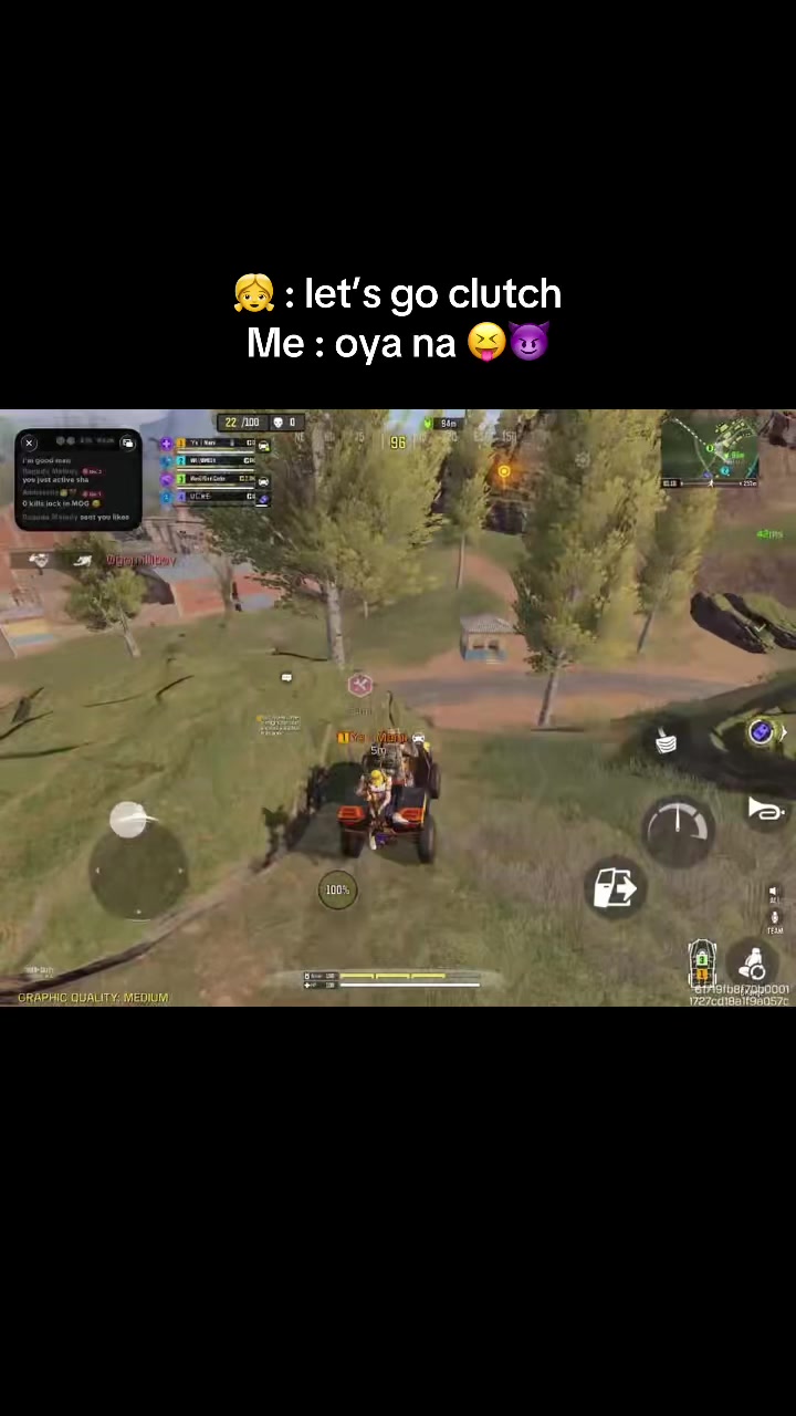 @dadi_manofgodcodm