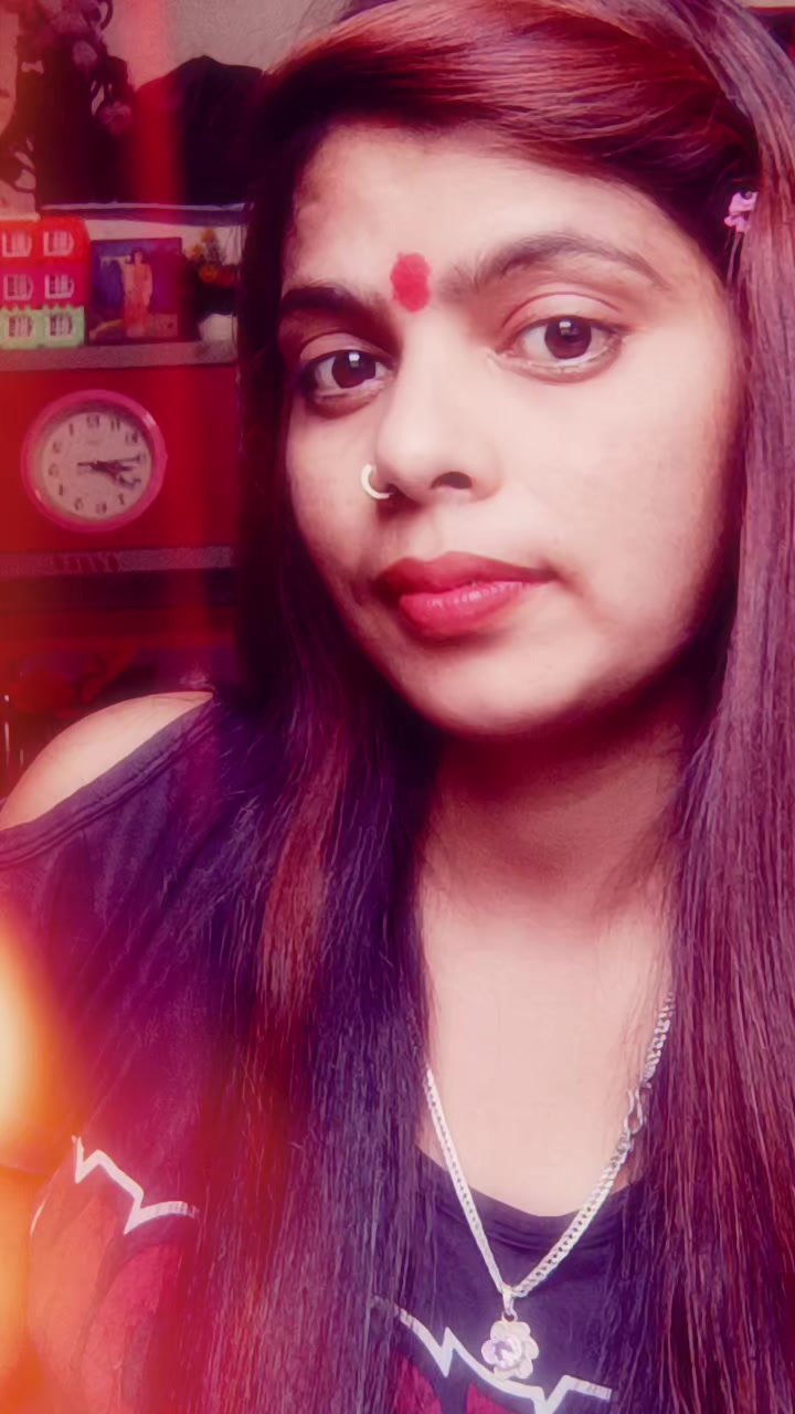 @Bina.. ❤Sarraf.. ❤..