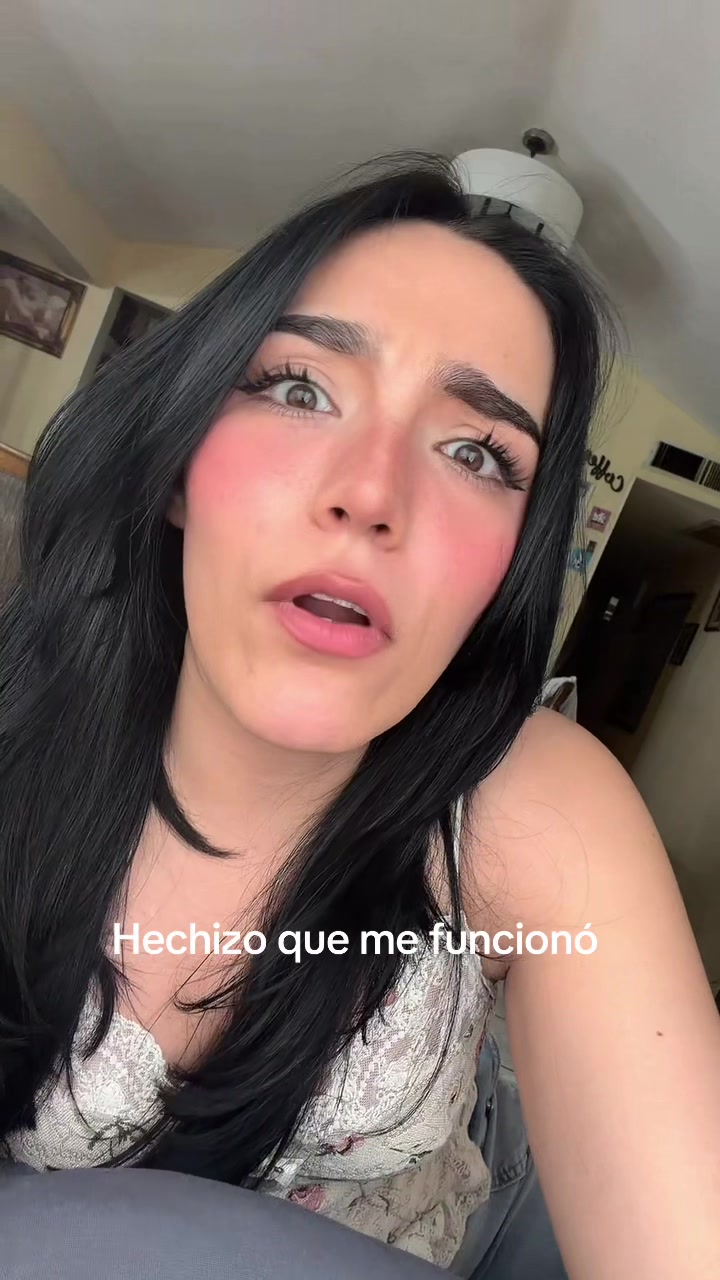@Carla Benitez