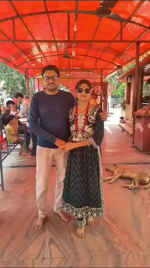 @Pooja kushwaha