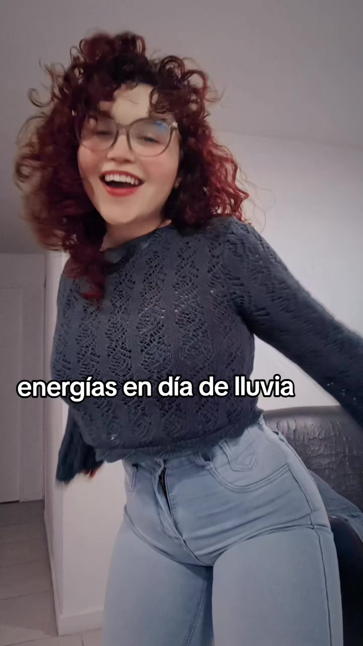 @Bianca_Z.o