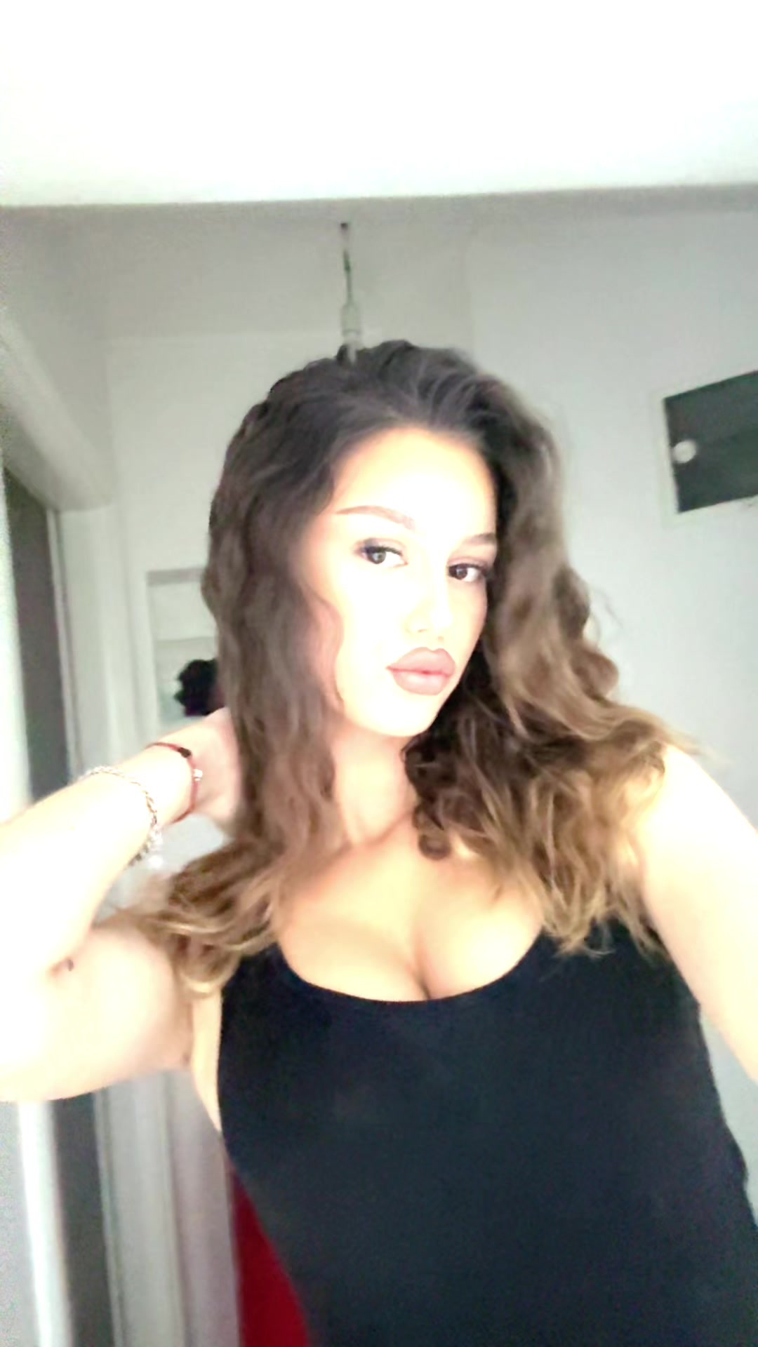 @L