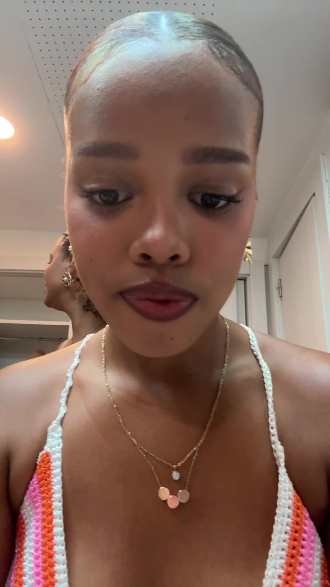 @ELIANA