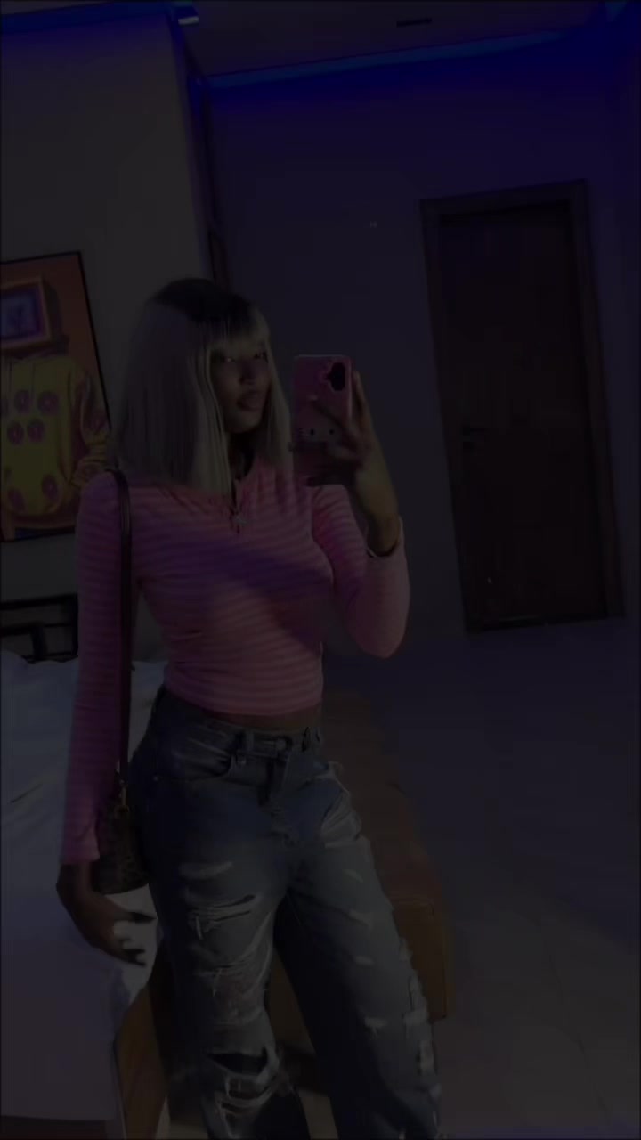 @Anita💕🥰
