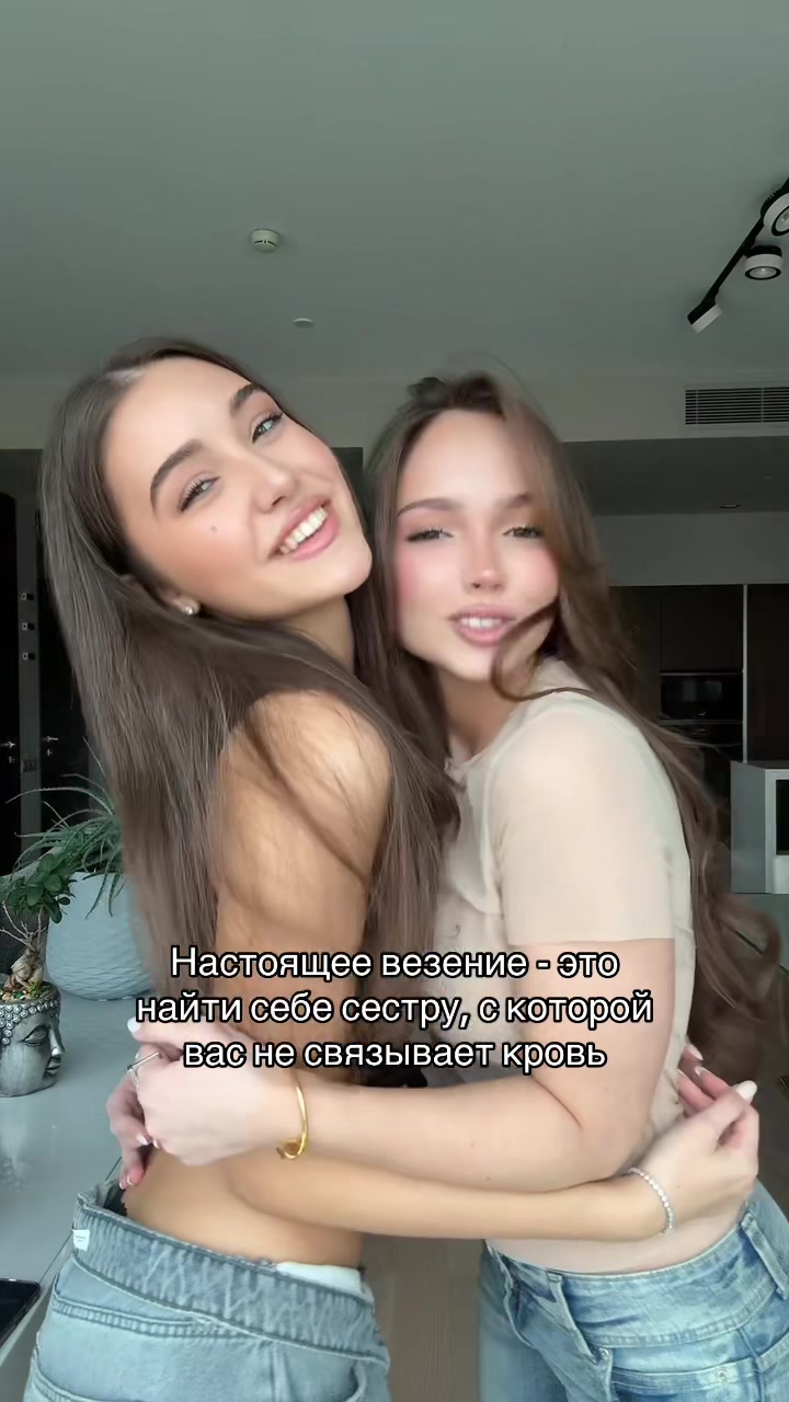 @ДВОРЯНСКАЯ