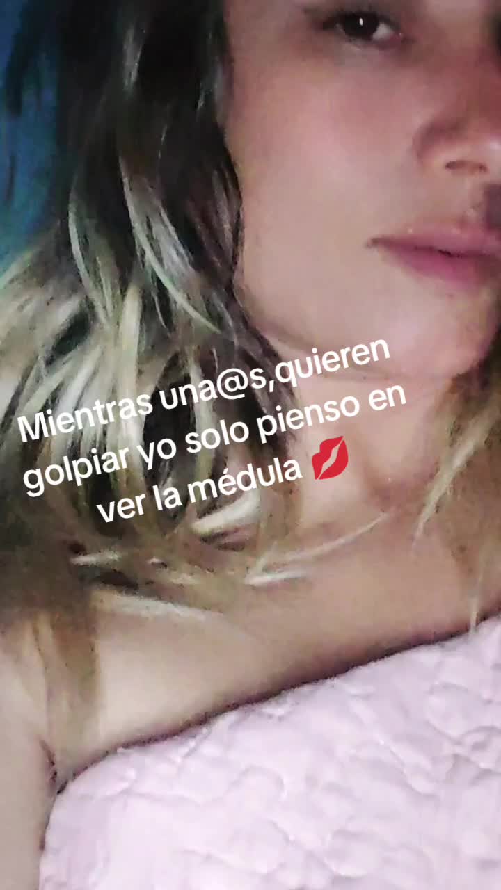 @Mabelmella5