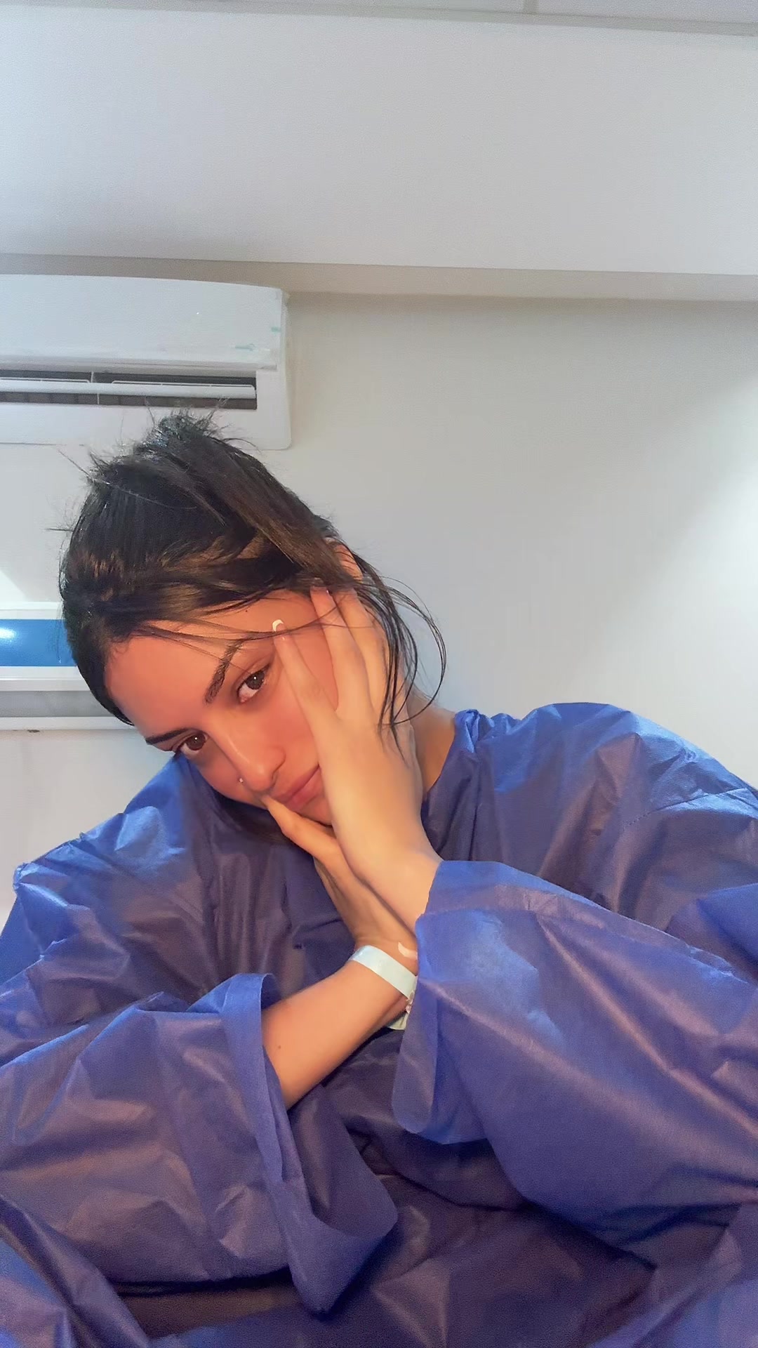@doniyaelshamy