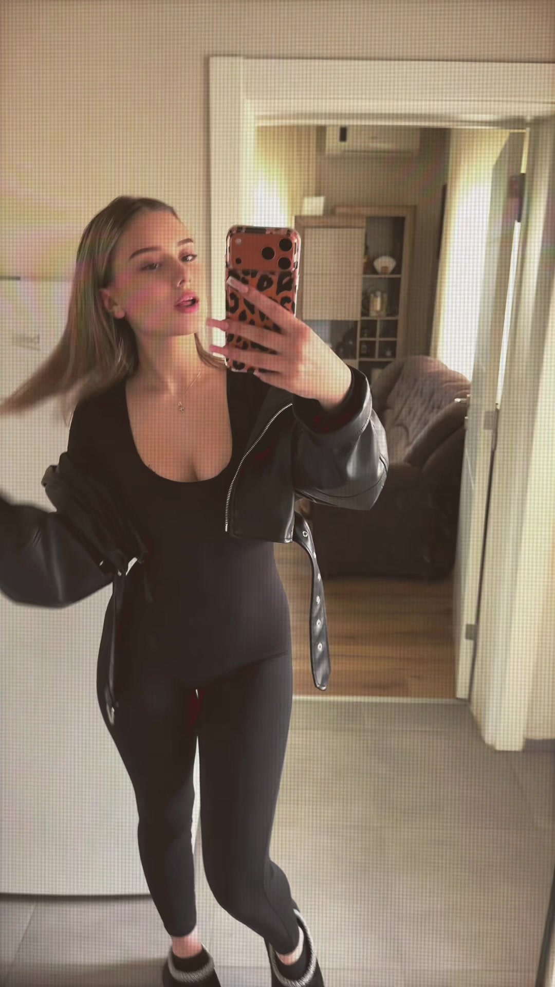 @Andja
