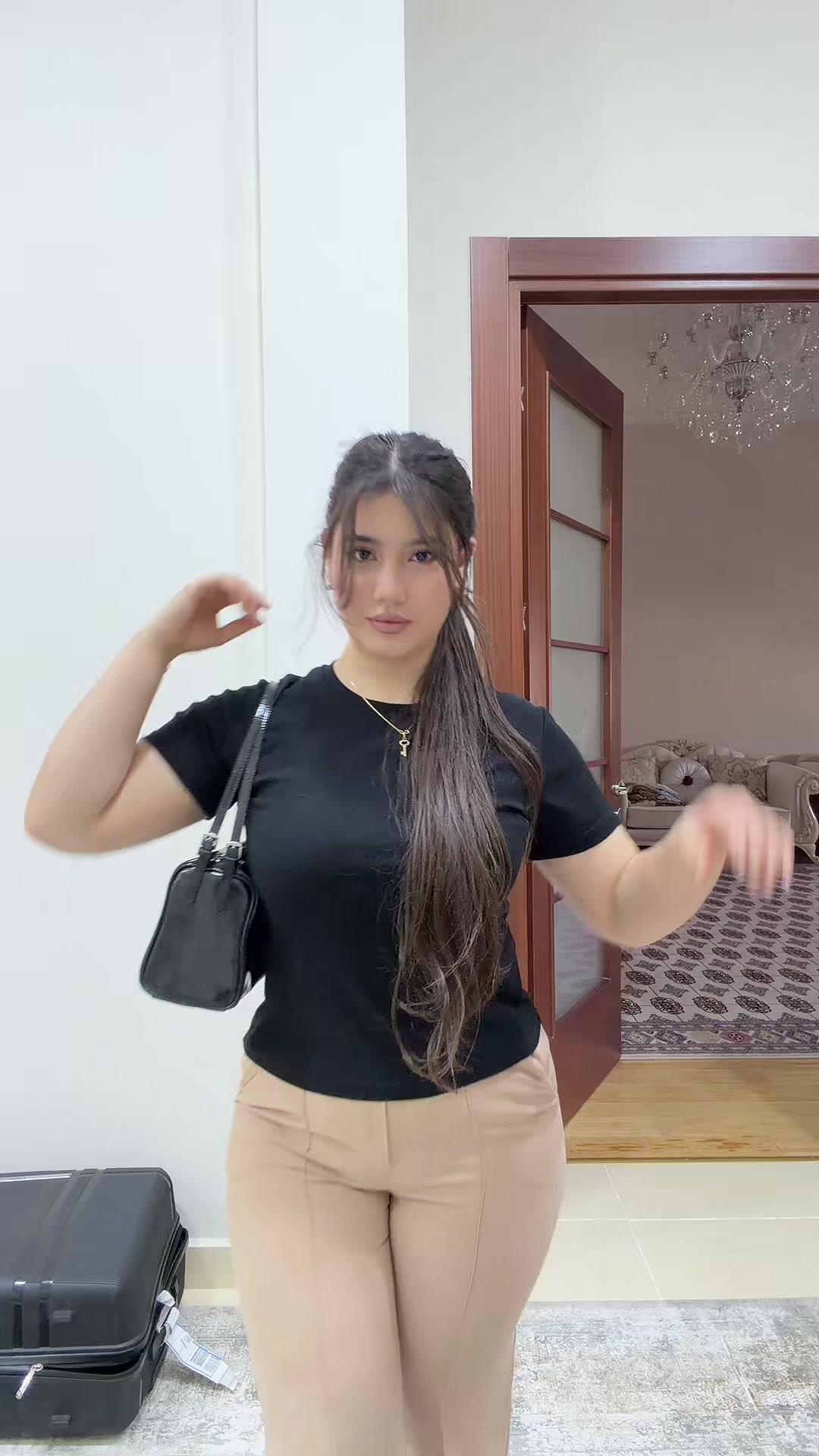 @bahariel