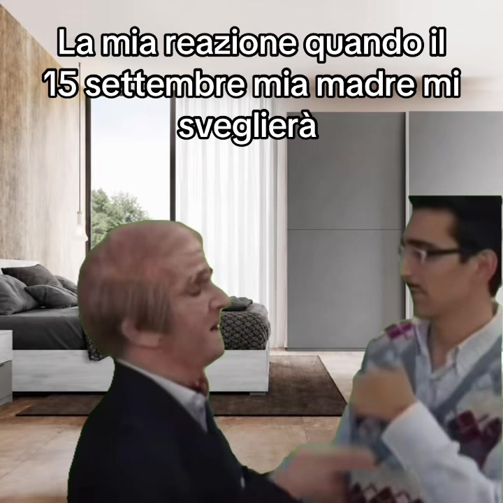 @🐍il boia di Rotto🐍