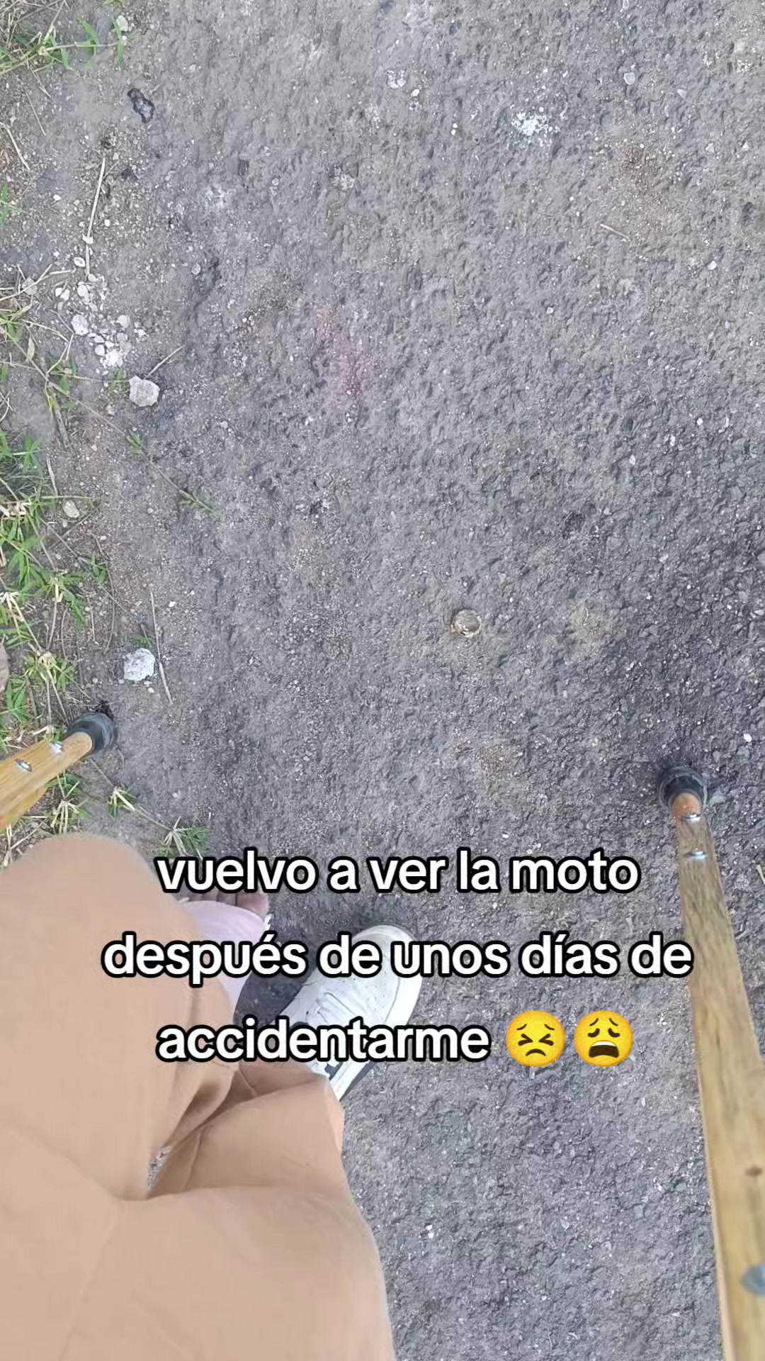 @Calos Ortega 🫀