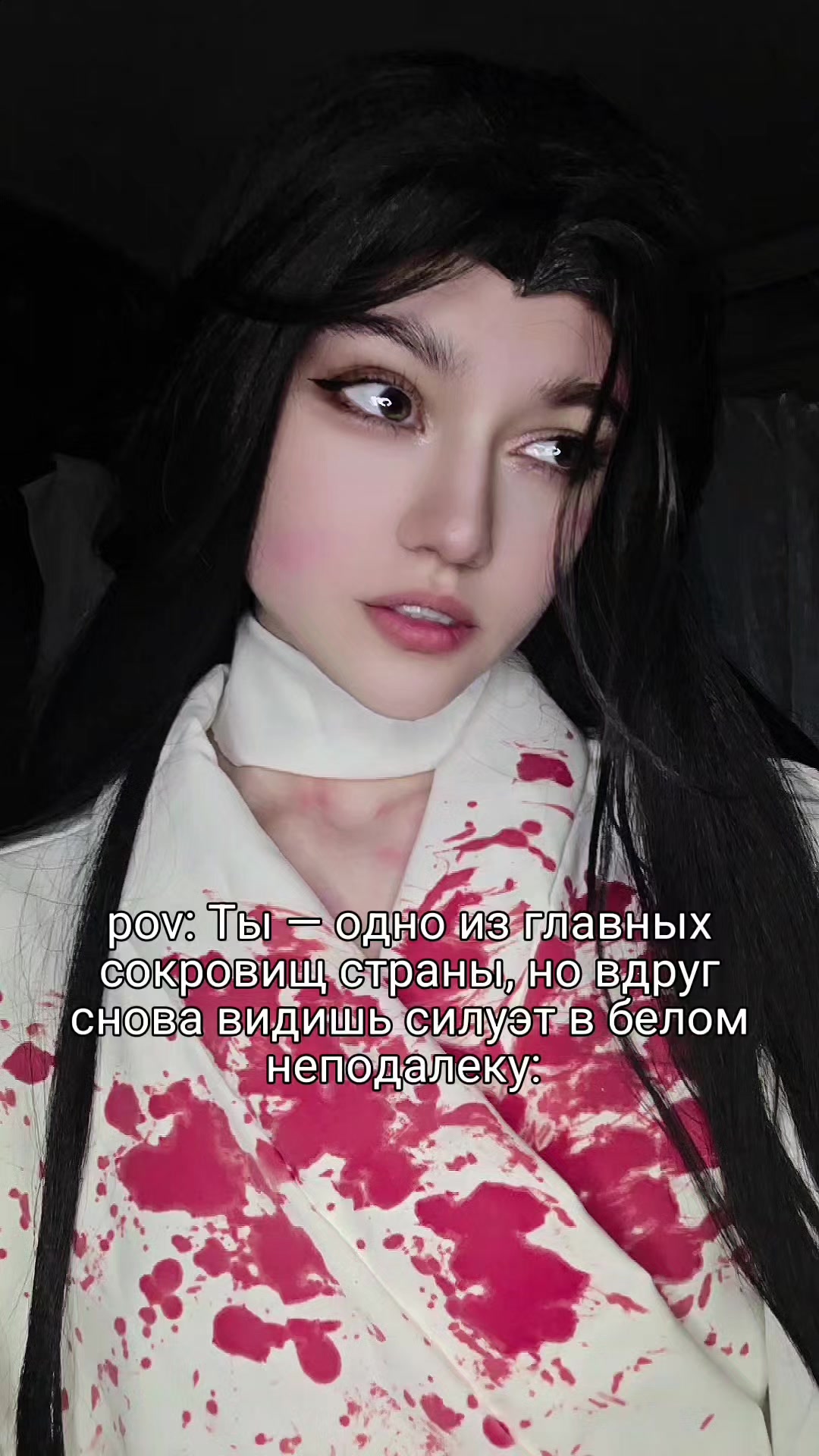 @Шимэй