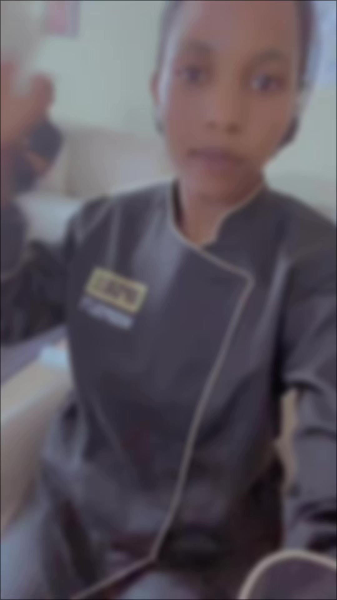 @Molliey🦋🧸🇺🇬❤️🩹🎀🇦🇪