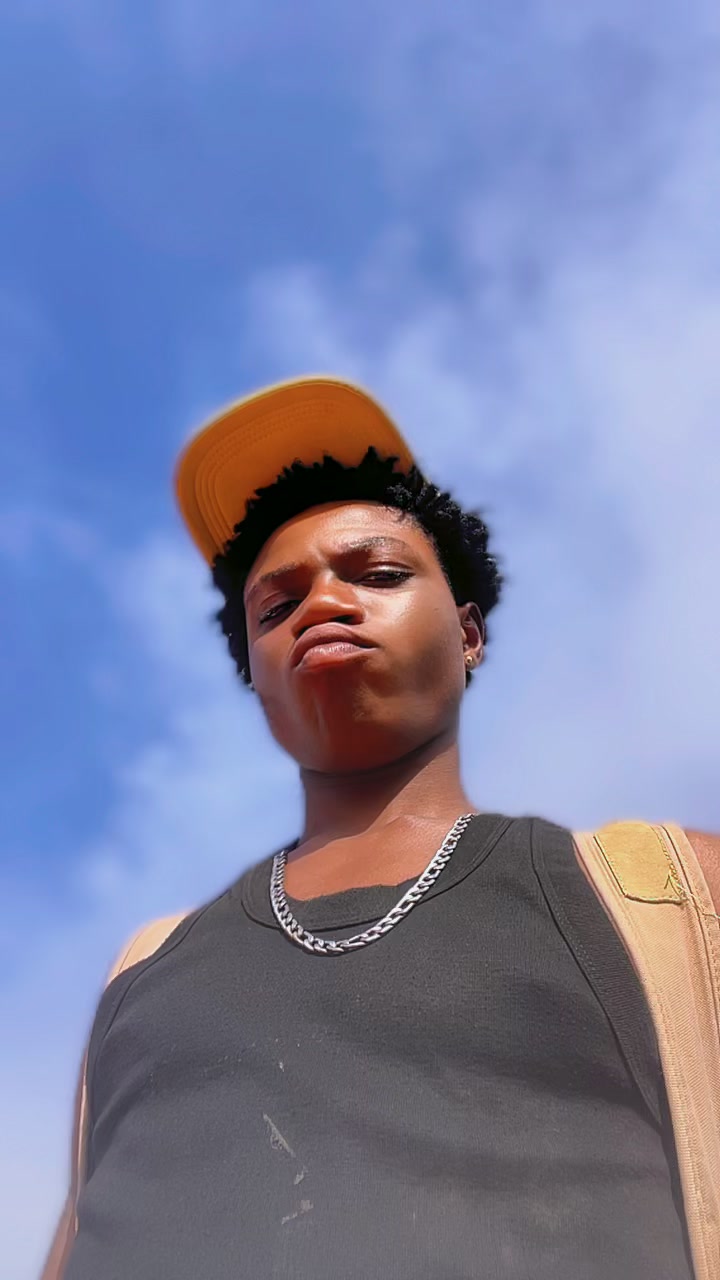 @//TALL _ TRAPPER 🇬🇭🏝️//🔫