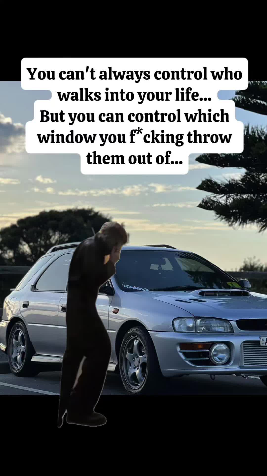 @GussyWrx