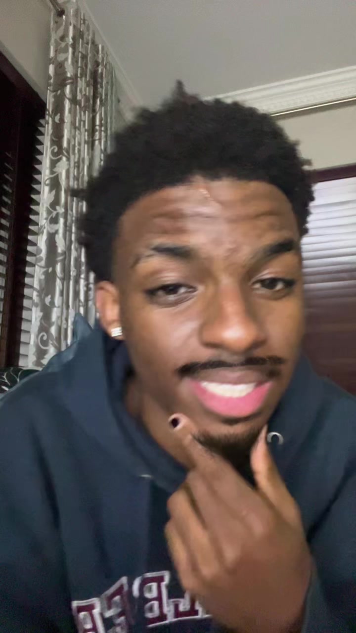 @Madanone