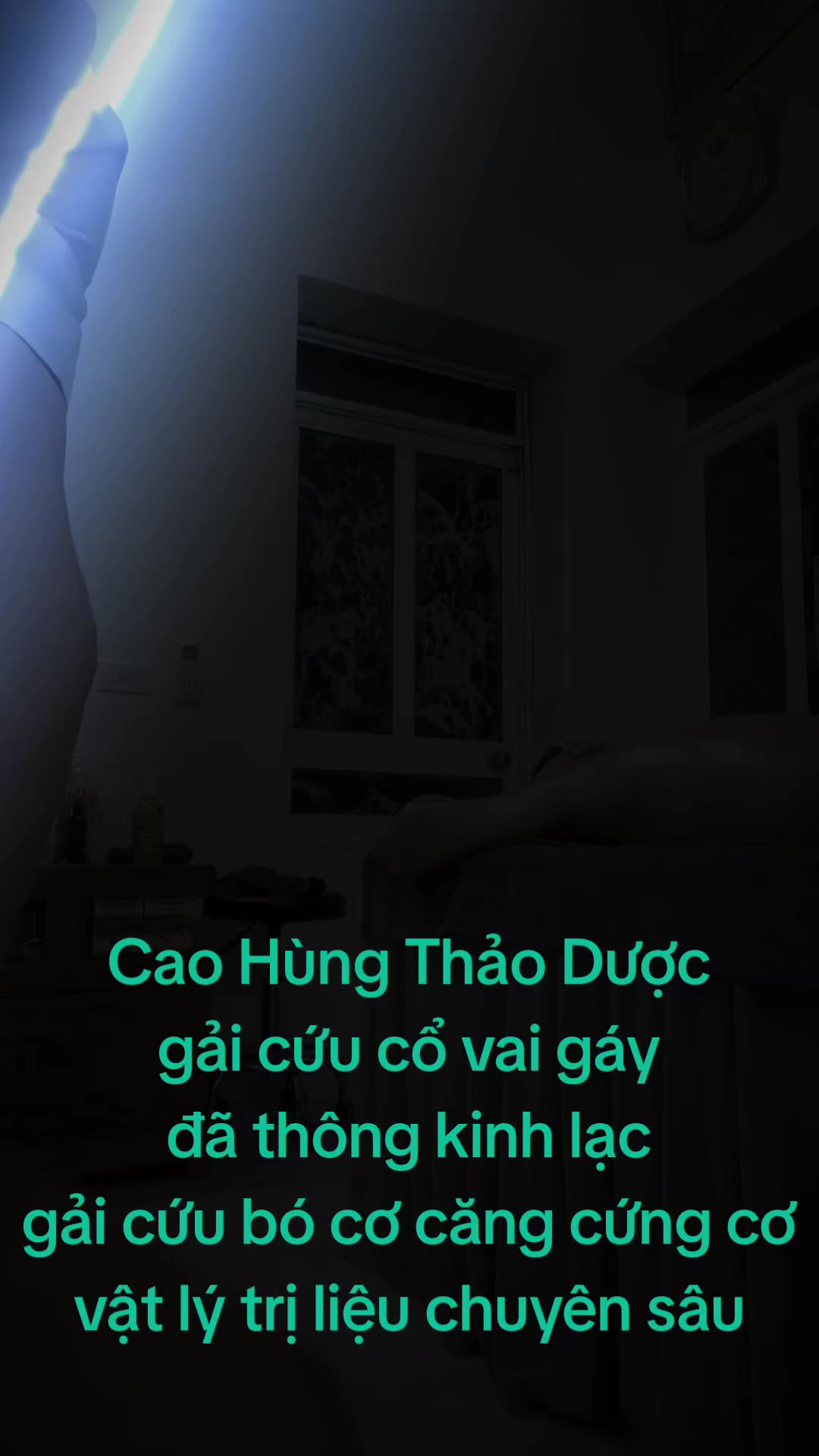 @Cao H&ugrave;ng Anh