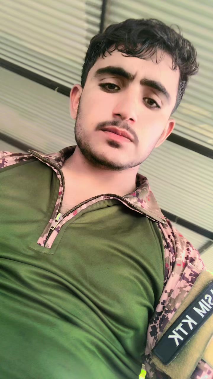 @🚨ASIM 36 GRADE🚨