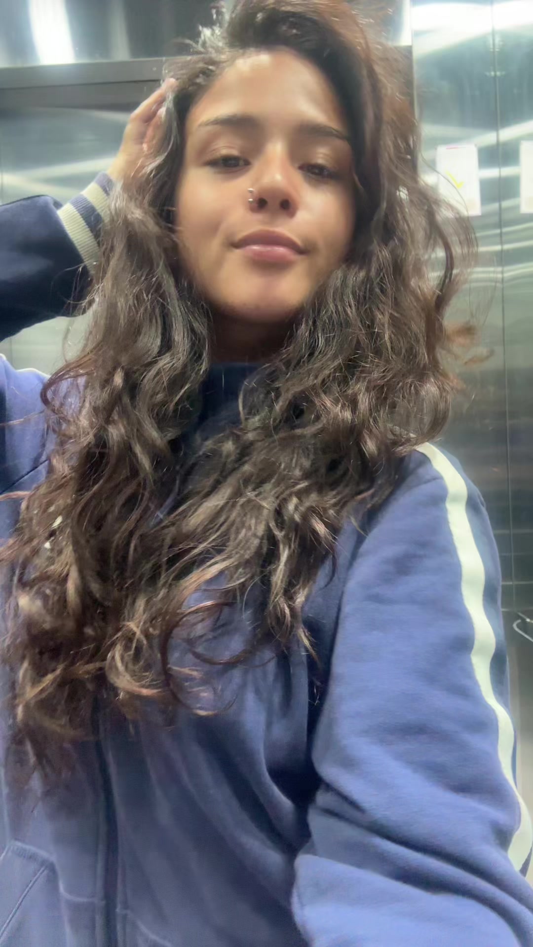 @suaaaaari🦋