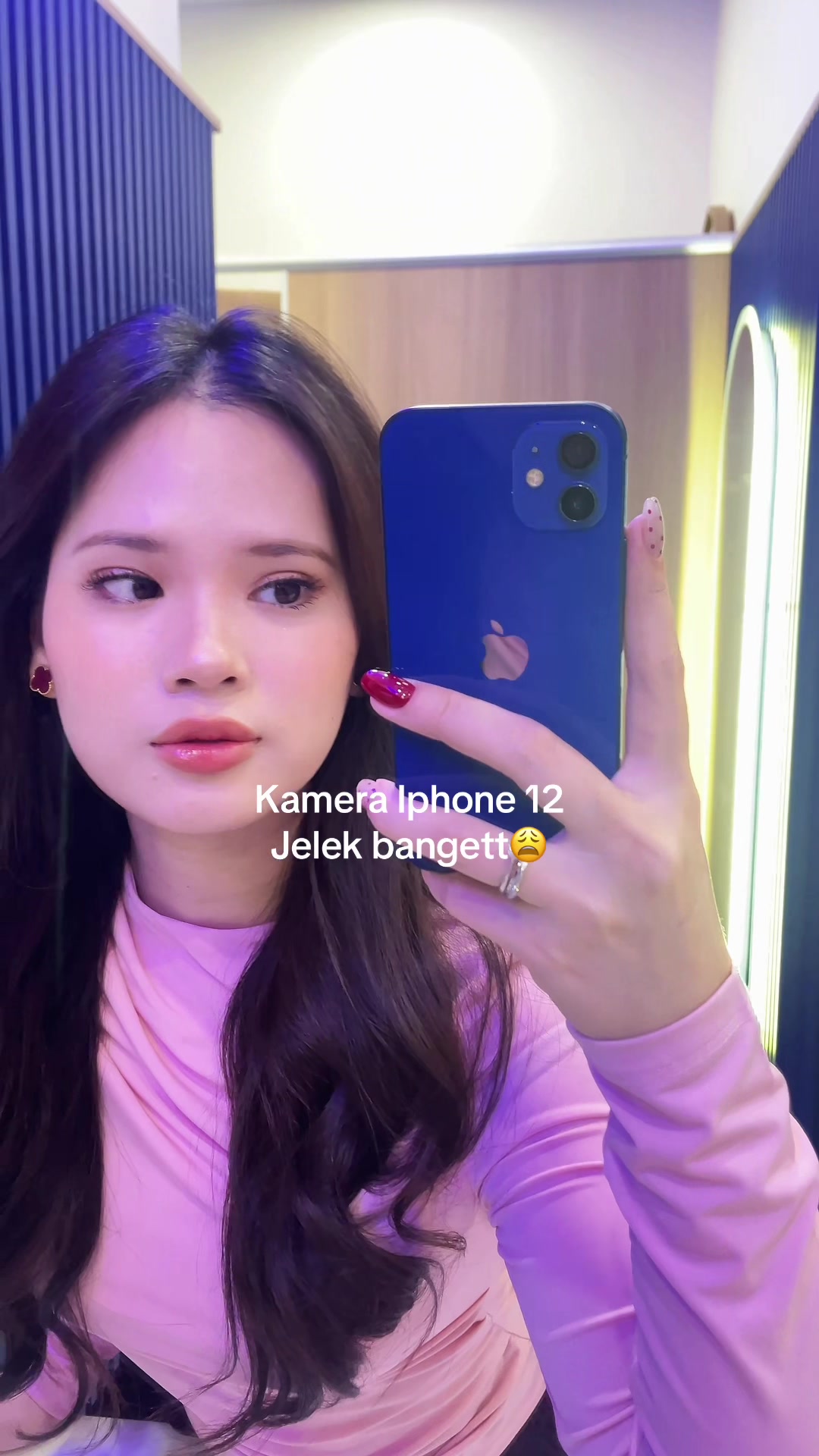 @INO🤍