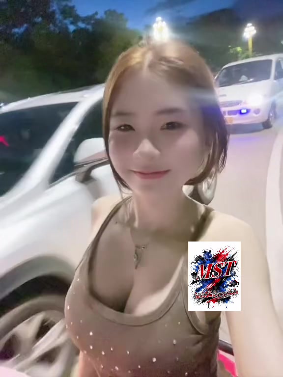 @ຫົວເເບ້ນ😛