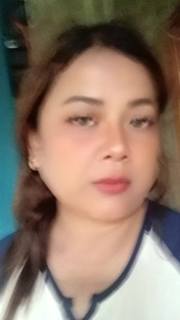 @Ghem@15