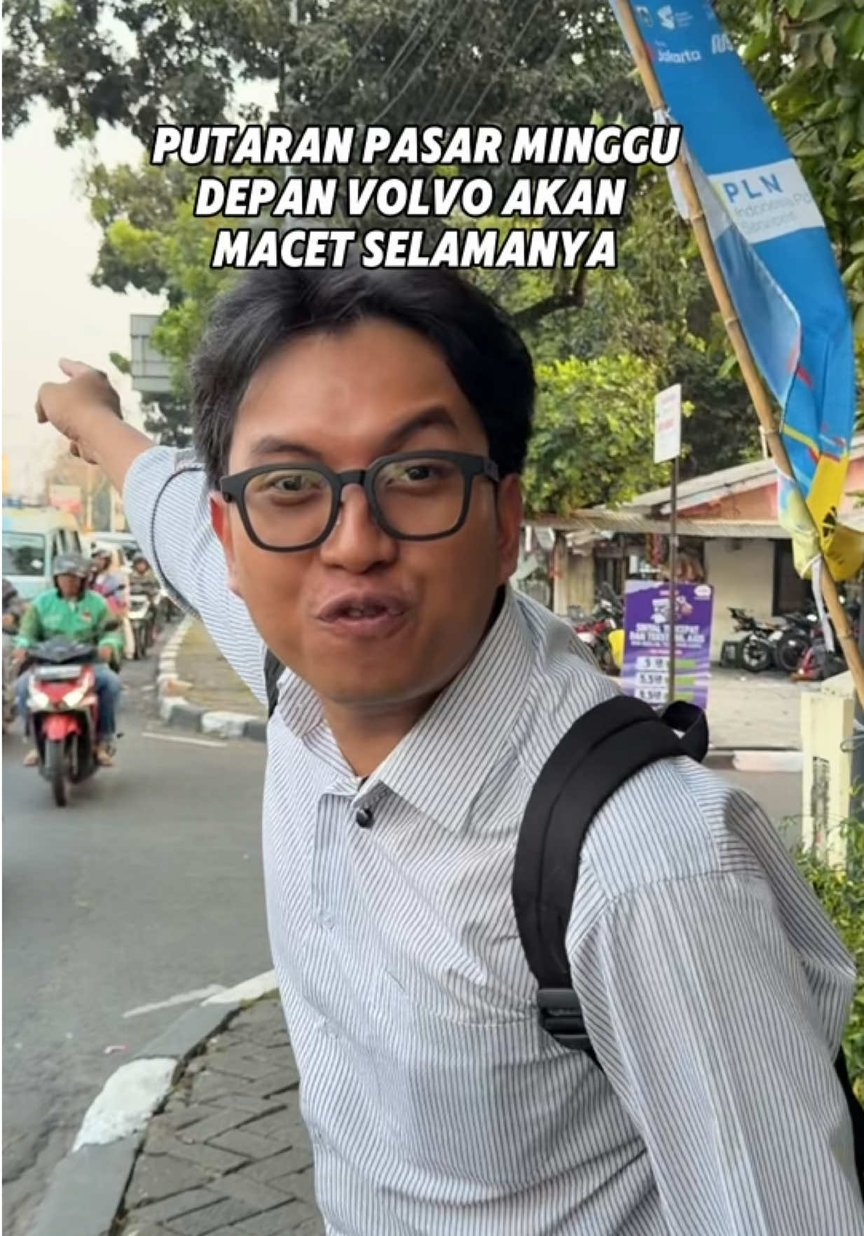 @hilmi al kayyis