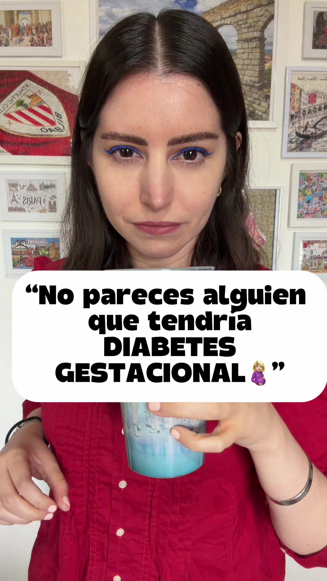@tunutriólogaprenatal