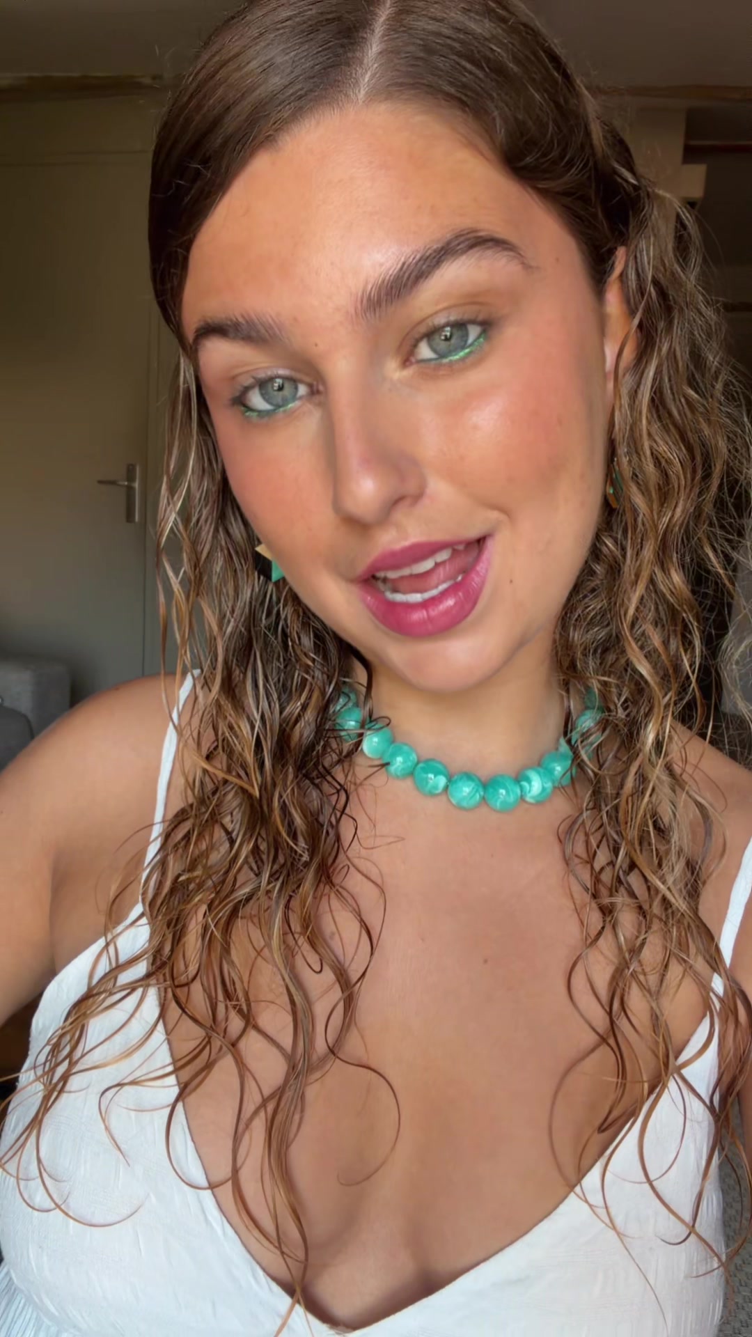 @lilouroseee