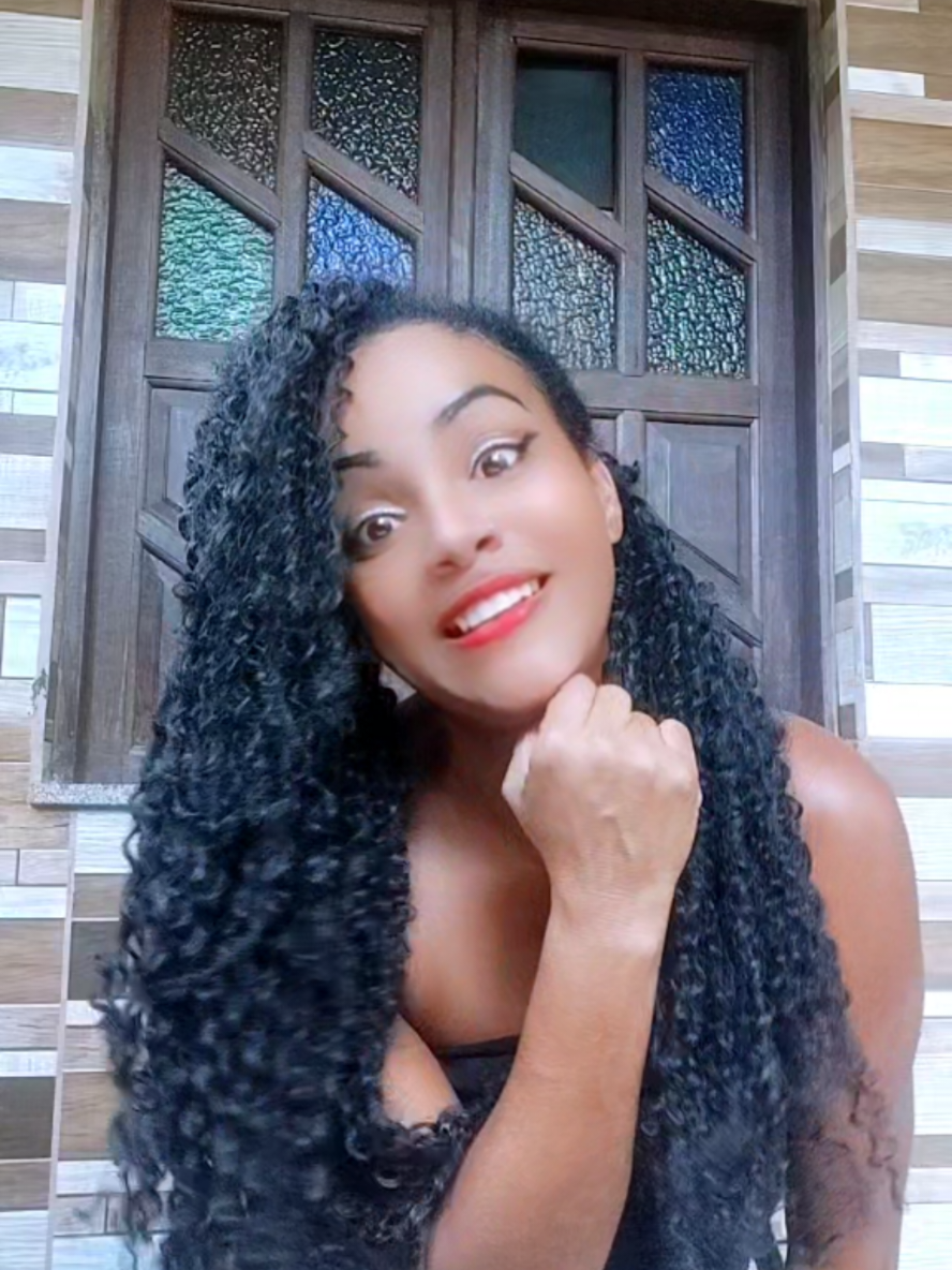 @Lucy a guria do short sexy