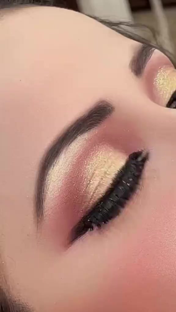 @glamorous beauty salon