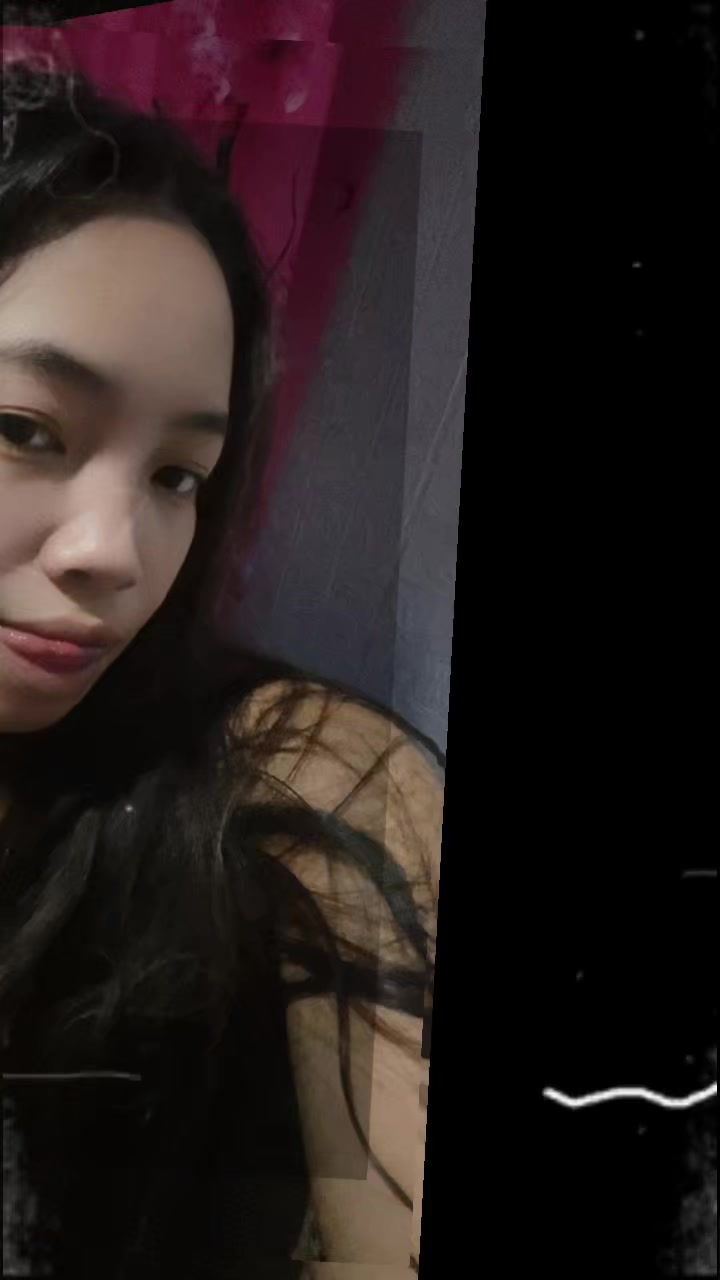@missjen072401