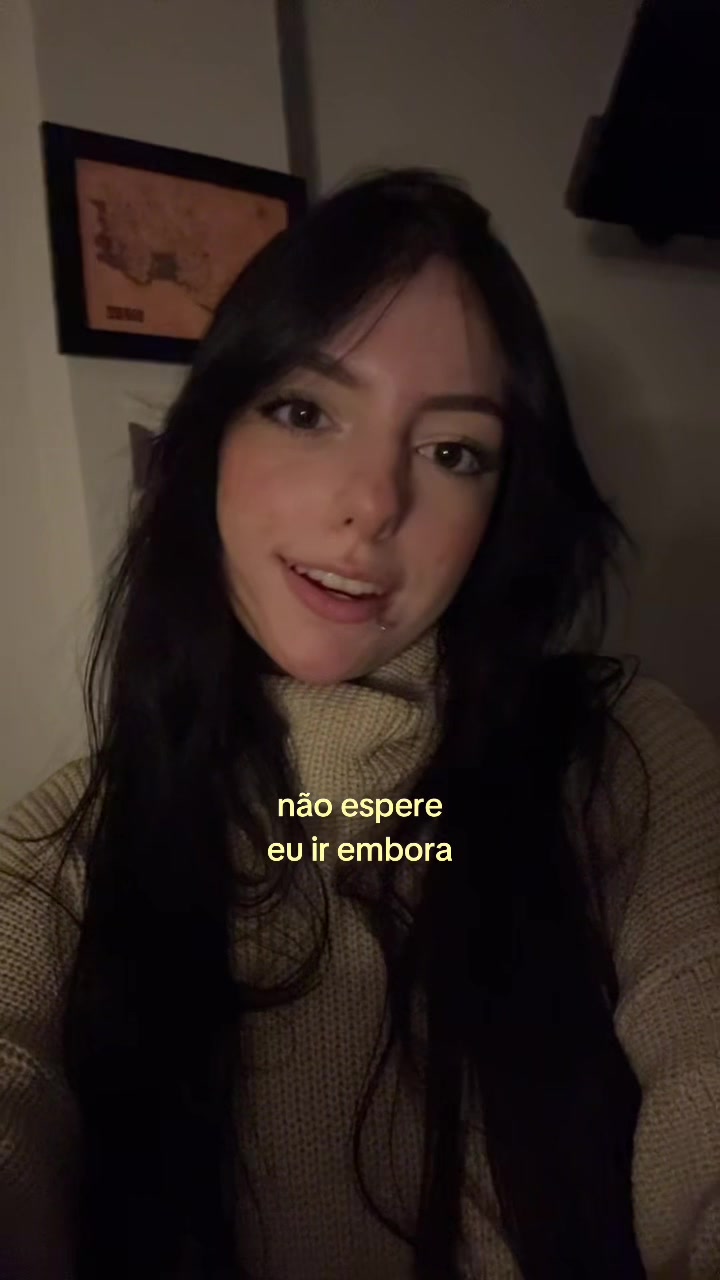 @ana banana