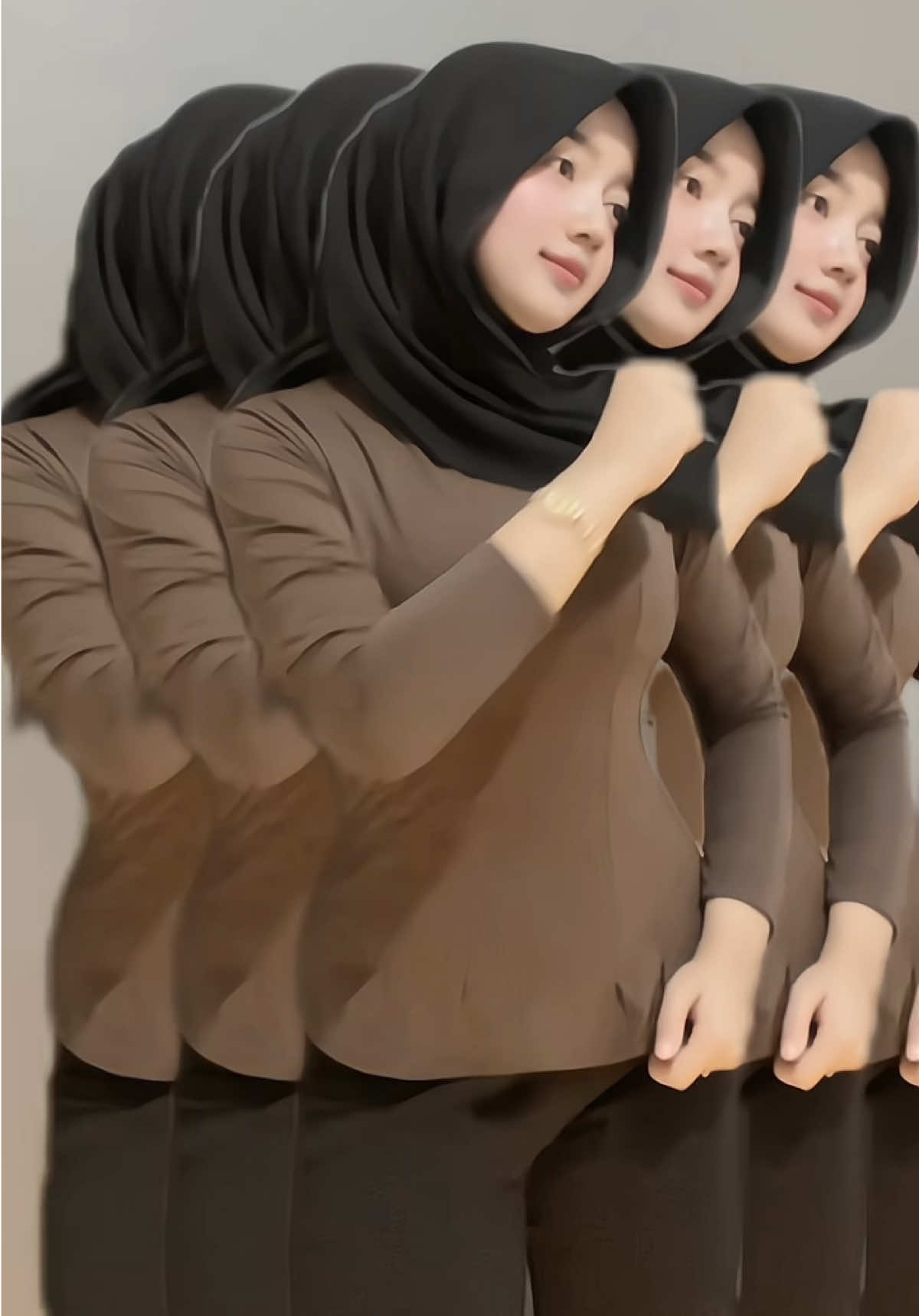 @zahraa
