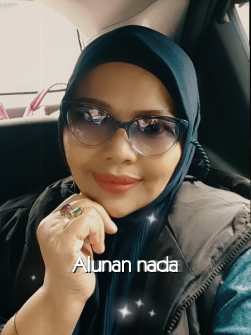 @Dewi73