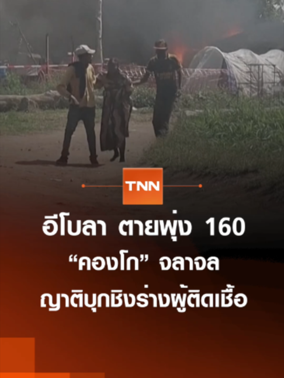 @TNN Online